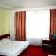 Four bedded room - Hotel Rubicon Old Town Praha