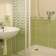 Double room - Hotel Rubicon Old Town Praha