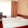 Hotel Rubicon Old Town Praha - Four bedded room