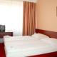 Four bedded room - Hotel Rubicon Old Town Praha