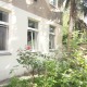 Apt 20546 - Apartment Ruckergasse Wien