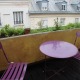 Apt 20900 - Apartment Rue Amelot Paris