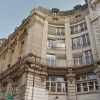 1-spálňový Apartmán Paris Montmartre s kuchyňou pre 6 osôb