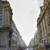 1-spálňový Apartmán Paris Montmartre s kuchyňou pre 6 osôb