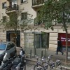 1-spálňový Apartmán Paris Montmartre s kuchyňou pre 6 osôb