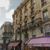 1-spálňový Apartmán Paris Montmartre s kuchyňou pre 6 osôb