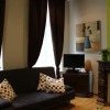 1-bedroom Apartment Brussel Brussels City Centre with kitchen for 4 persons