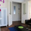 3-bedroom Brussel Brussels City Centre with-balcony and with kitchen