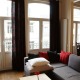 Antoine 3 - Apartment Rue Antoine Dansaert Brussel