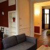 3-bedroom Brussel Brussels City Centre with-balcony and with kitchen