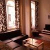 2-bedroom Brussel Brussels City Centre with-balcony and with kitchen