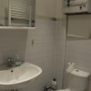 1-bedroom Apartment Brussel Brussels City Centre with kitchen for 4 persons