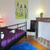 3-bedroom Brussel Brussels City Centre with-balcony and with kitchen