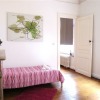 3-bedroom Brussel Brussels City Centre with-balcony and with kitchen