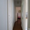 3-bedroom Brussel Brussels City Centre with-balcony and with kitchen