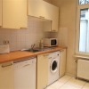 3-bedroom Brussel Brussels City Centre with-balcony and with kitchen