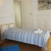 3-bedroom Brussel Brussels City Centre with-balcony and with kitchen