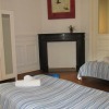 3-bedroom Brussel Brussels City Centre with-balcony and with kitchen