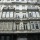Apartment Rue Antoine Dansaert Brussel - Antoine 2