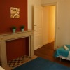 3-bedroom Brussel Brussels City Centre with-balcony and with kitchen