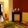 3-bedroom Brussel Brussels City Centre with-balcony and with kitchen