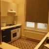 3-bedroom Brussel Brussels City Centre with-balcony and with kitchen