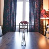 3-bedroom Brussel Brussels City Centre with-balcony and with kitchen