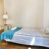 3-bedroom Brussel Brussels City Centre with-balcony and with kitchen