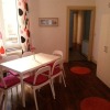 2-bedroom Brussel Brussels City Centre with-balcony and with kitchen