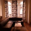 2-bedroom Brussel Brussels City Centre with-balcony and with kitchen