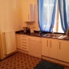 2-bedroom Brussel Brussels City Centre with-balcony and with kitchen