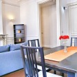 Apartment Rue Antoine Dansaert 1 Brussel - Antoine 6