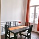 Antoine 6 - Apartment Rue Antoine Dansaert 1 Brussel