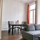 Antoine 6 - Apartment Rue Antoine Dansaert 1 Brussel