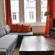 Apartment Rue Antoine Dansaert 1 Brussel - Antoine 6