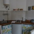 Apartment Rue Aubriot Paris - Apt 23850