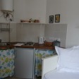 Apartment Rue Aubriot Paris - Apt 23850