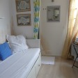 Apartment Rue Aubriot Paris - Apt 23850