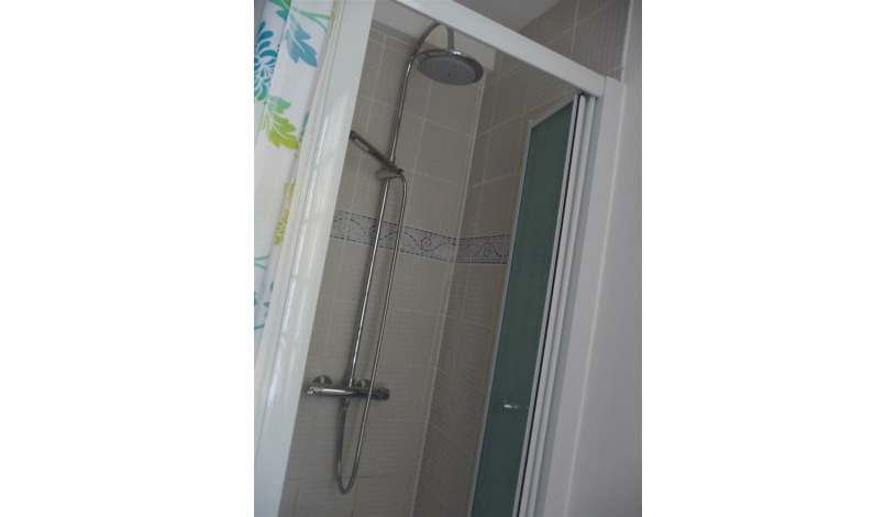 Apartment Rue Aubriot Paris - Apt 23850