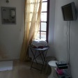 Apartment Rue Aubriot Paris - Apt 23850