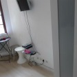 Apartment Rue Aubriot Paris - Apt 23850