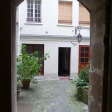 Apartment Rue Aubriot Paris - Apt 23850