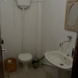 Apartment Rue Aubriot Paris - Apt 23850