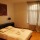 Apartment Rue Auguste Orts Brussel - Bourse 5
