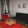 1-bedroom Brussel Brussels City Centre with kitchen for 4 persons