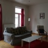 2-bedroom Apartment Brussel Brussels City Centre with kitchen for 4 persons