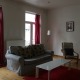 Bourse 3 - Apartment Rue Auguste Orts Brussel