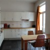 2-bedroom Apartment Brussel Brussels City Centre with kitchen for 4 persons