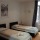 Apartment Rue Auguste Orts Brussel - Bourse 3