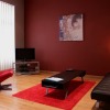 2-bedroom Apartment Brussel Brussels City Centre with kitchen for 4 persons